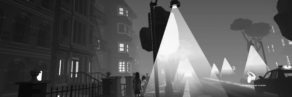 in-game screenshot Changeling